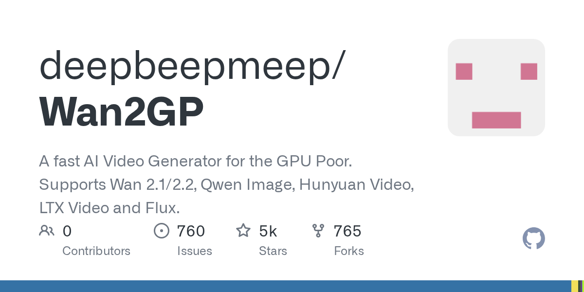 Wan2GP